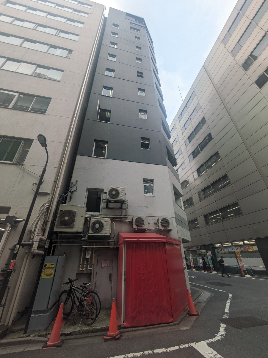 fresh/building/J00100393455_15