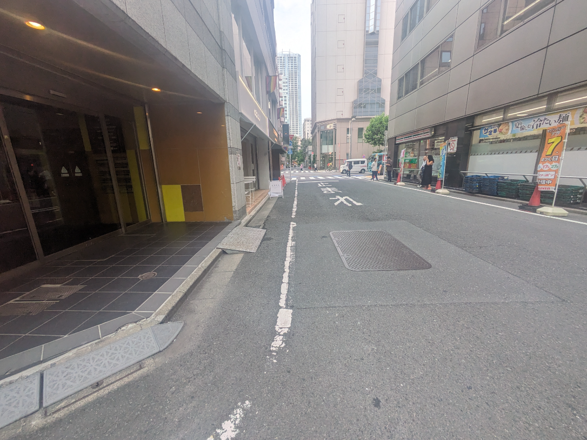 fresh/building/J00100393455_16