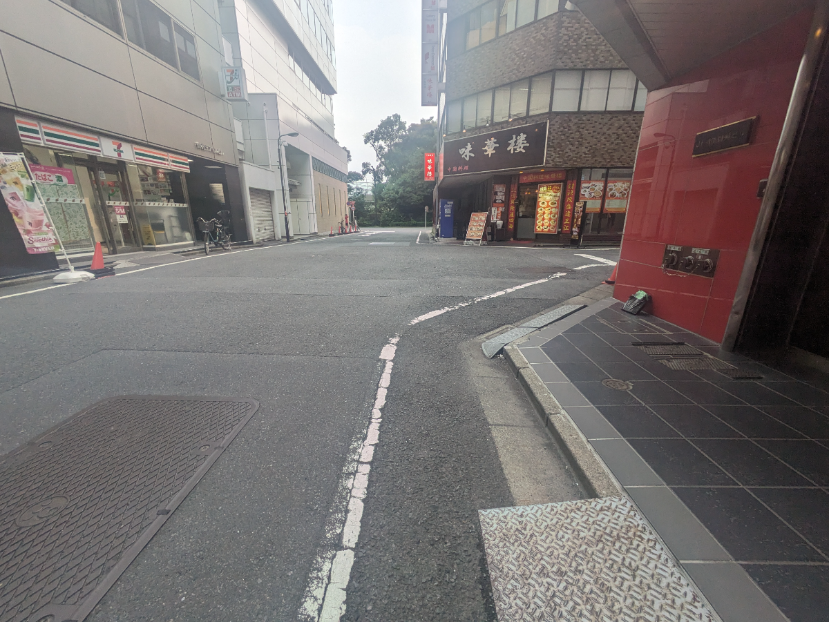 fresh/building/J00100393455_17