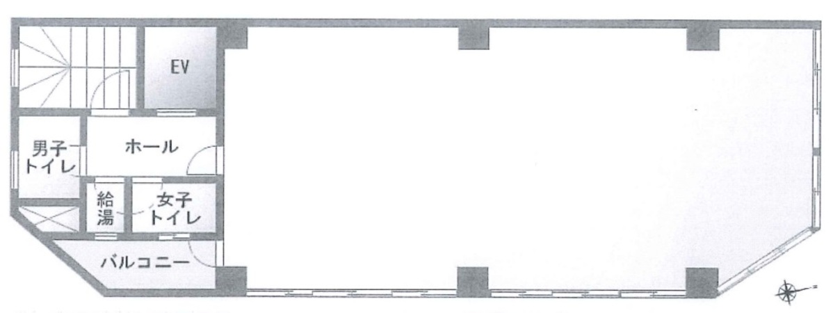 fresh/building/J00100393455_18