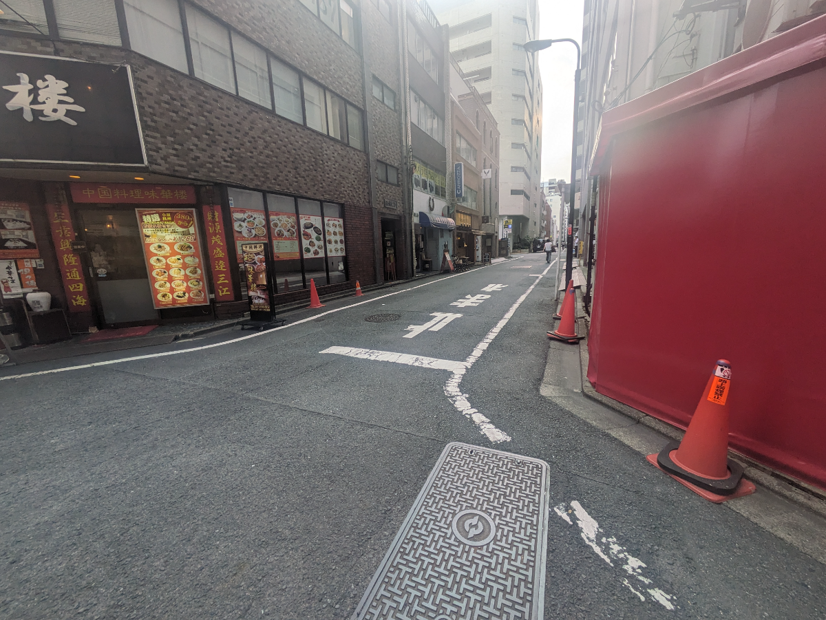 fresh/building/J00100393455_2