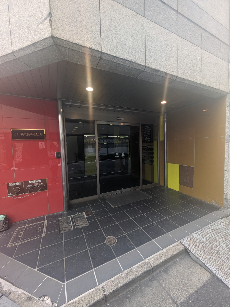 fresh/building/J00100393455_3