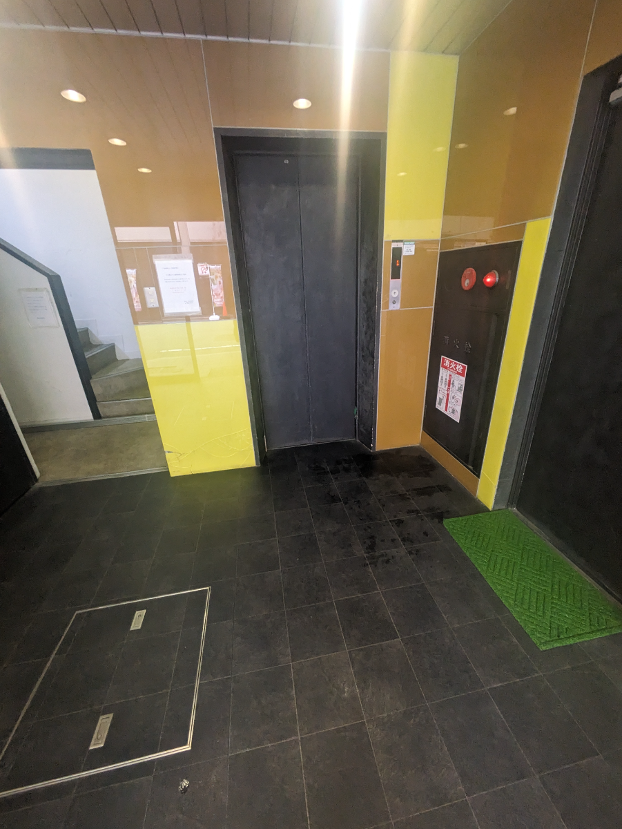 fresh/building/J00100393455_4