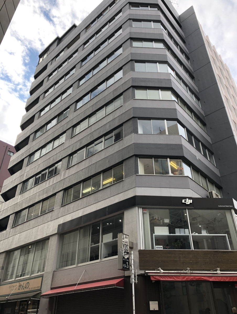 fresh/building/J00100393455_5