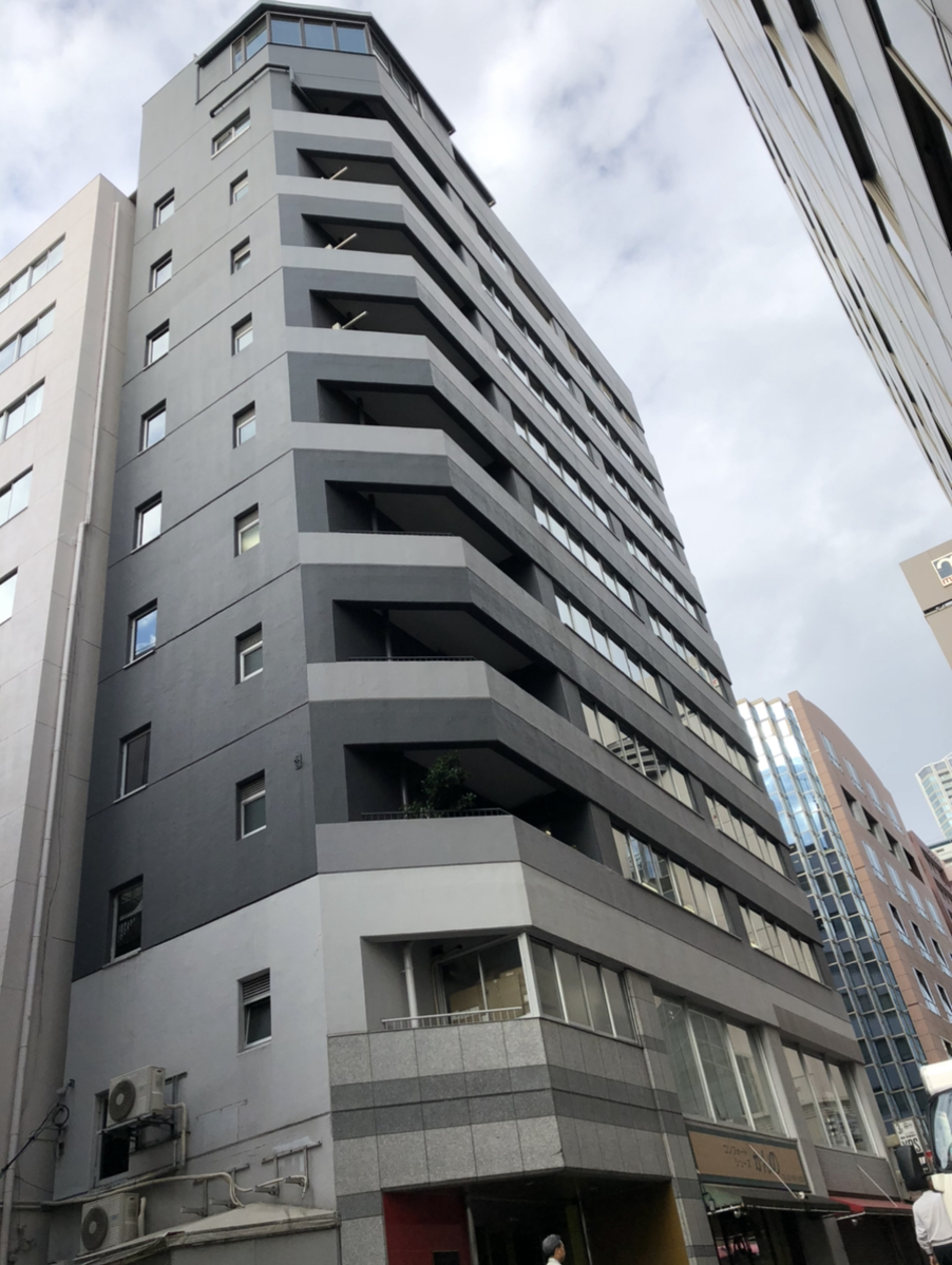 fresh/building/J00100393455_6