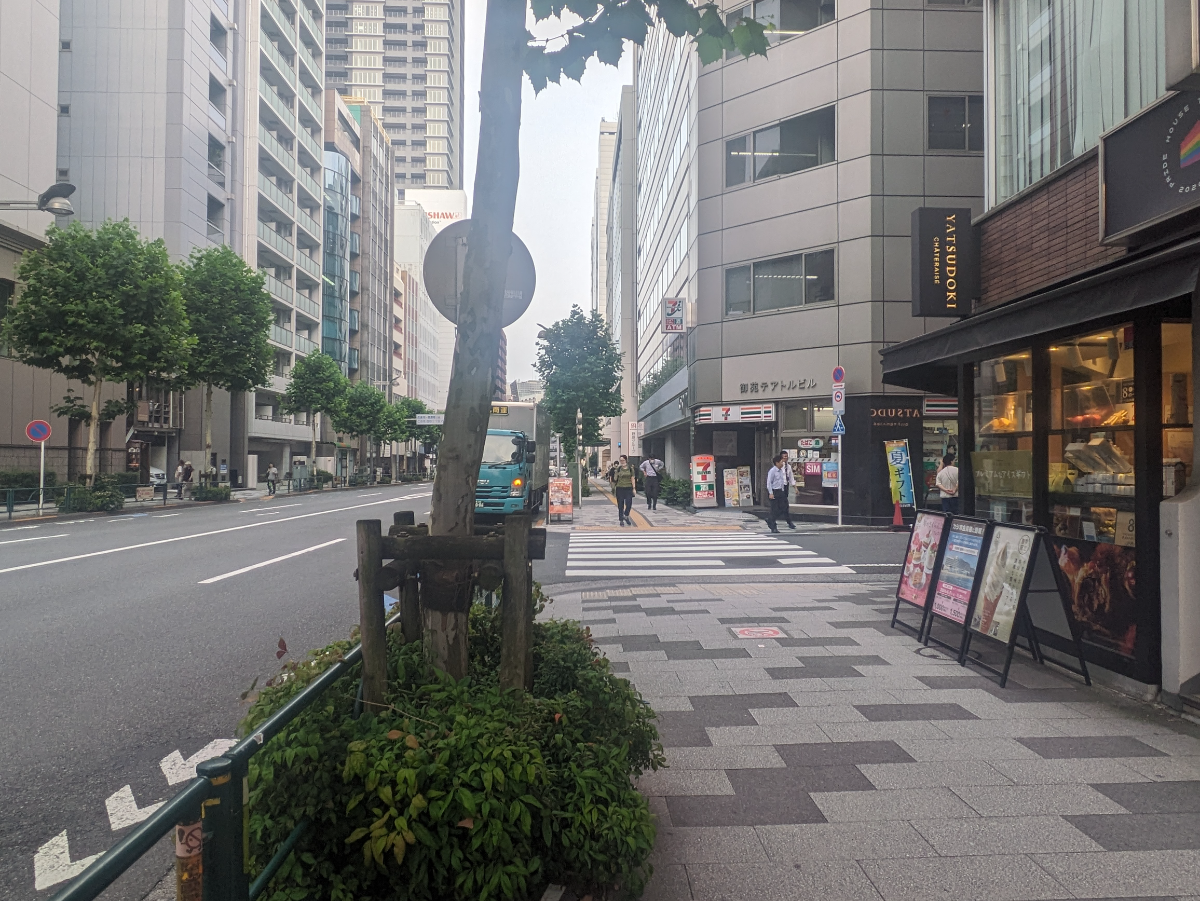 fresh/building/J00100393455_65