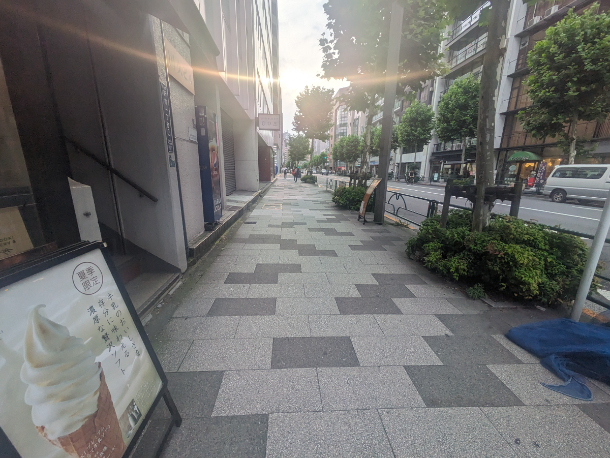 fresh/building/J00100393455_66