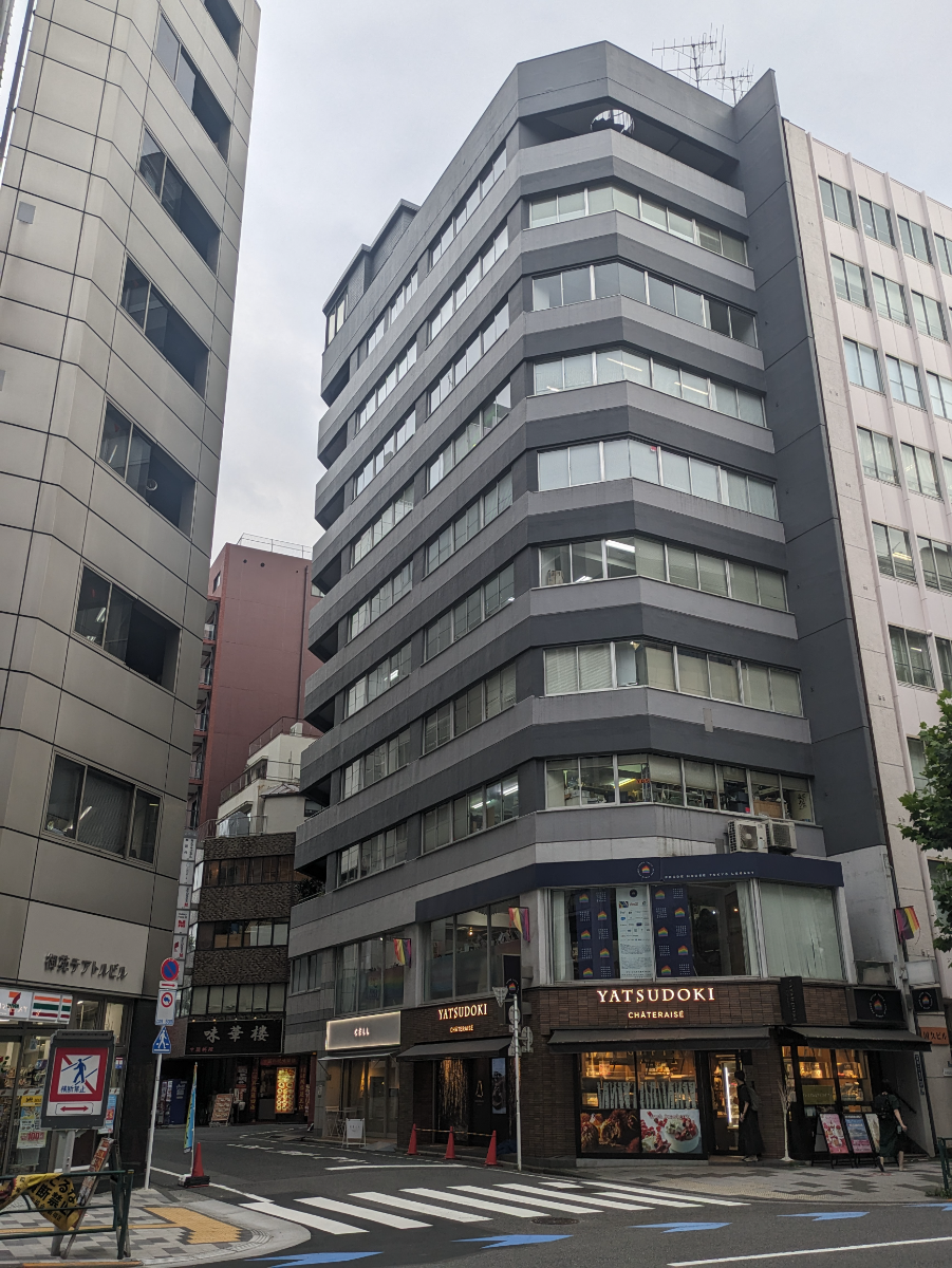 fresh/building/J00100393455_7