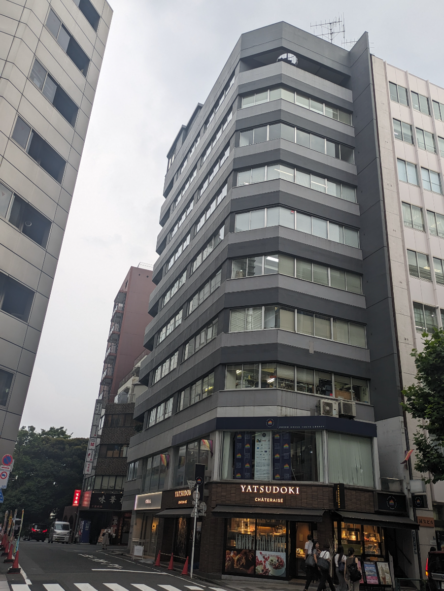 fresh/building/J00100393455_8