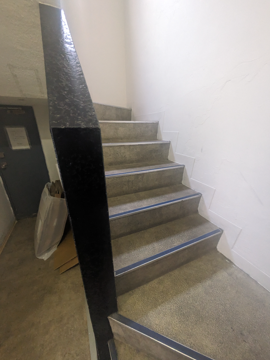 fresh/building/J00100393455_9