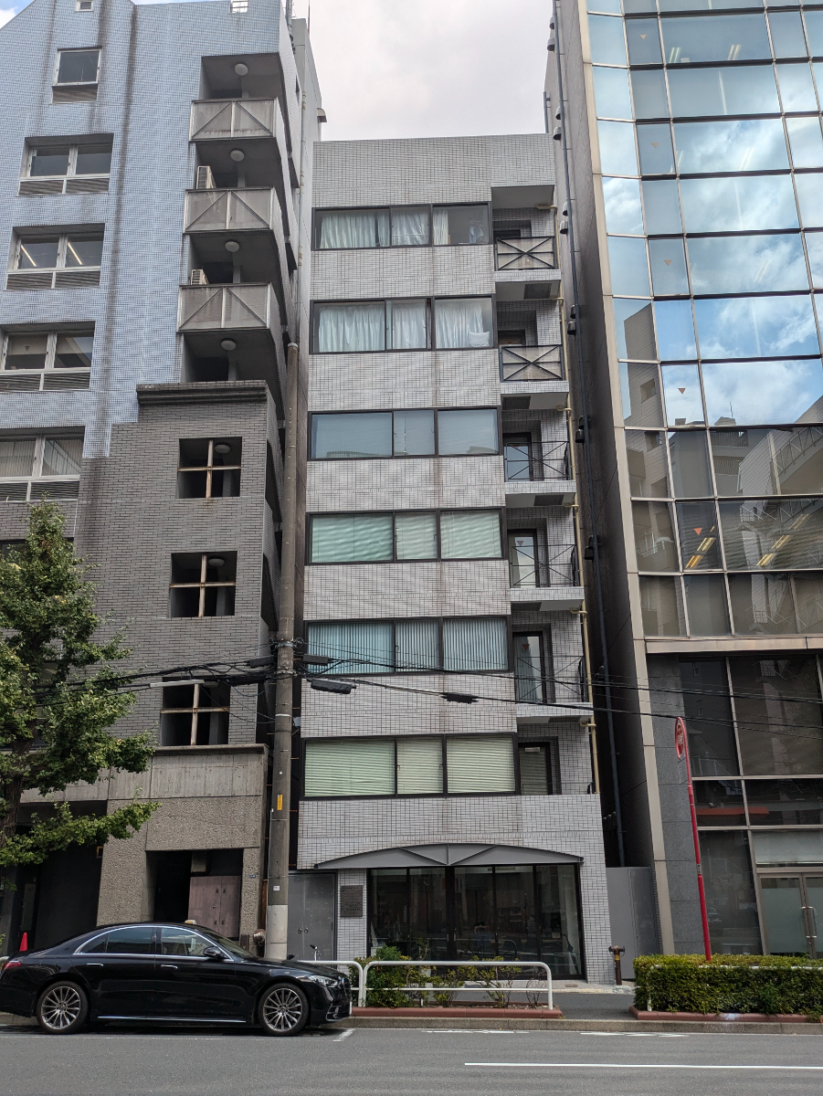 fresh/building/J00100393458_1