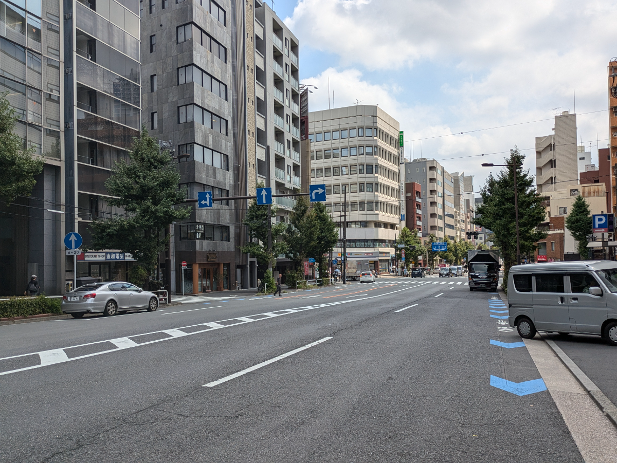 fresh/building/J00100393458_12