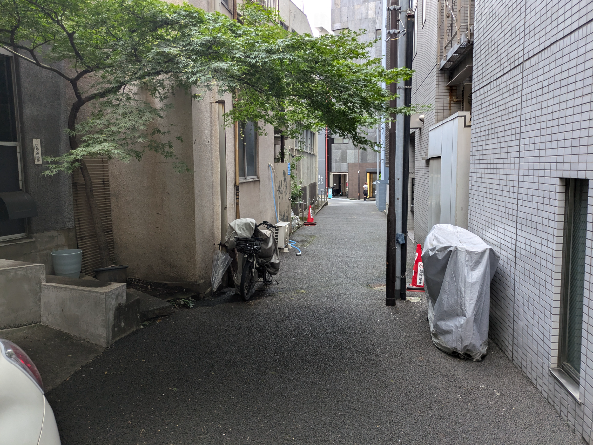 fresh/building/J00100393458_13