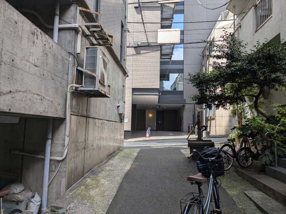 fresh/building/J00100393458_14