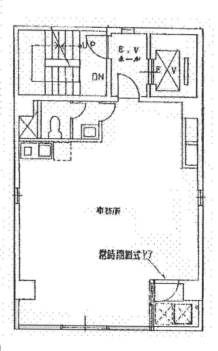 fresh/building/J00100393458_18