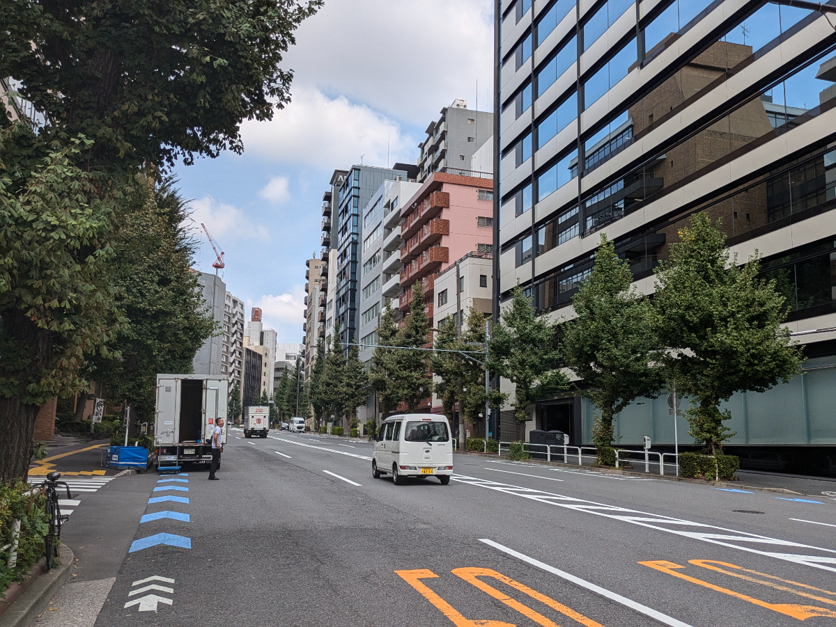 fresh/building/J00100393458_2