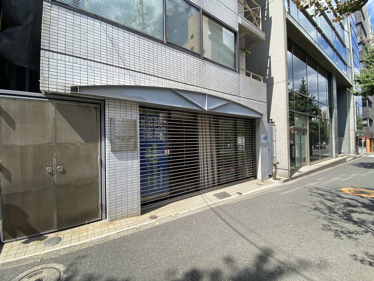 fresh/building/J00100393458_3