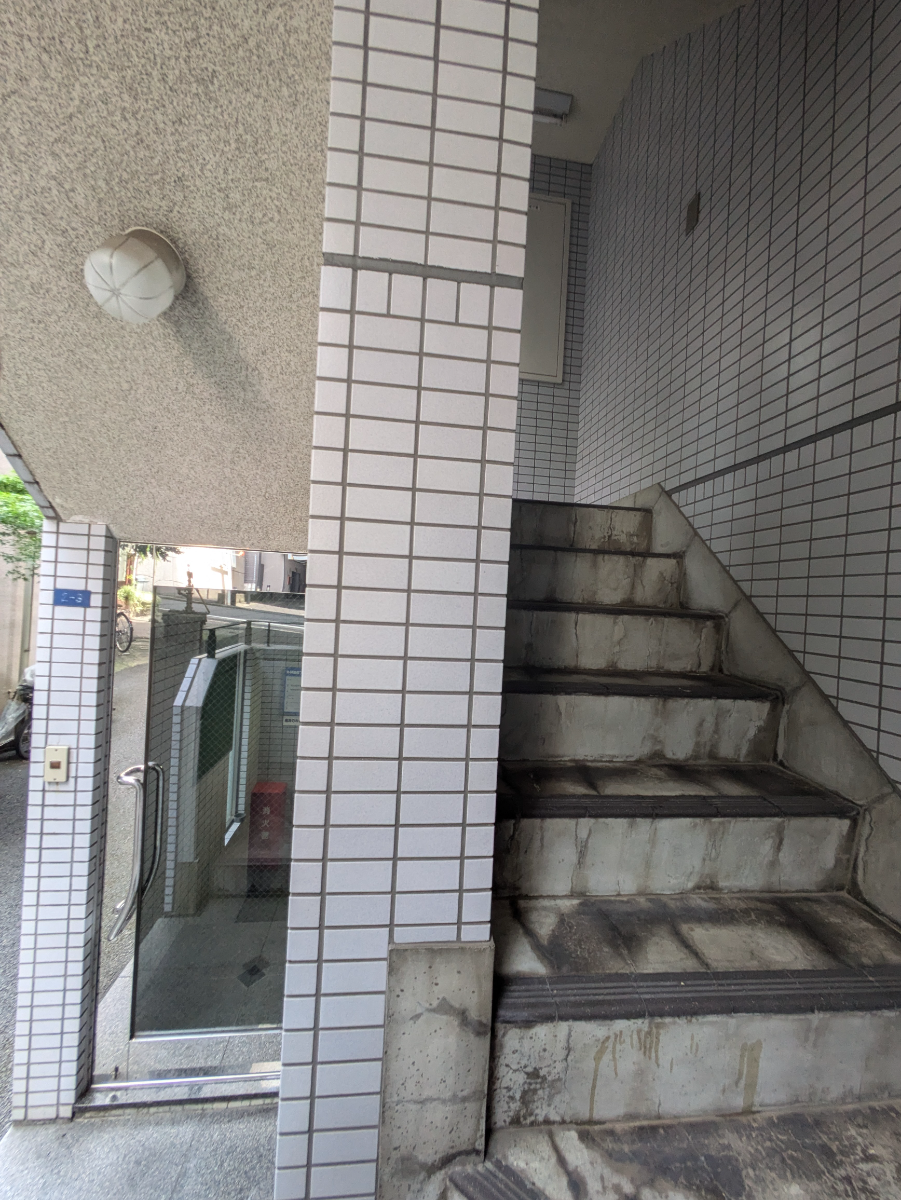 fresh/building/J00100393458_5