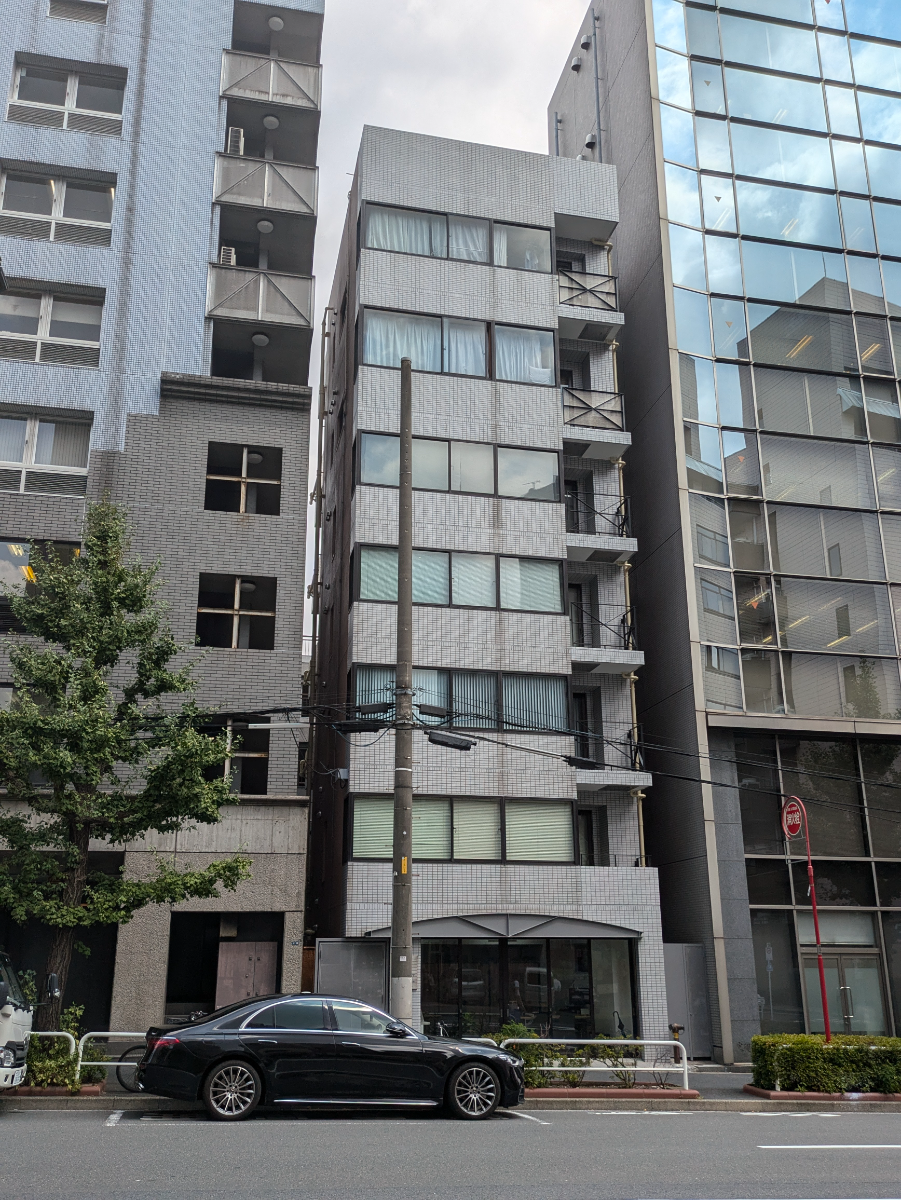 fresh/building/J00100393458_6