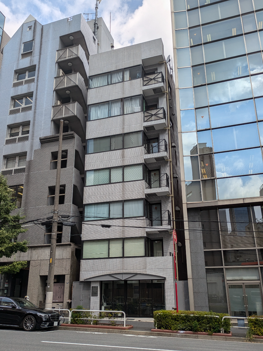 fresh/building/J00100393458_7