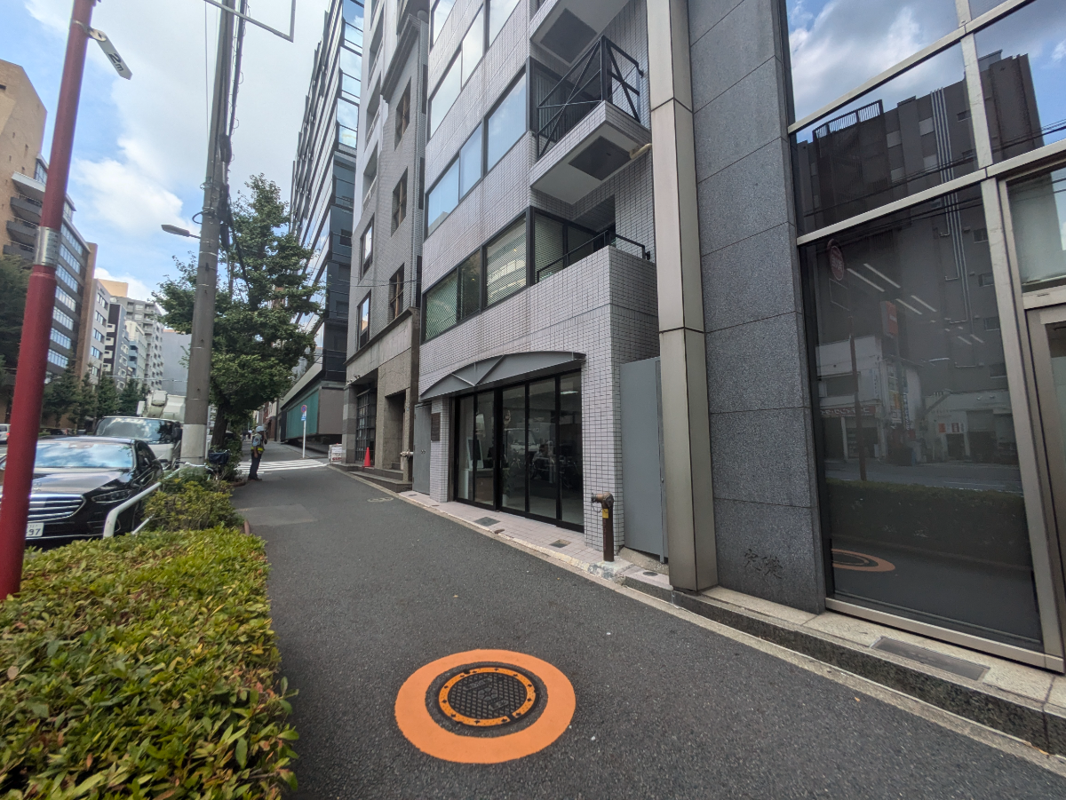 fresh/building/J00100393458_8