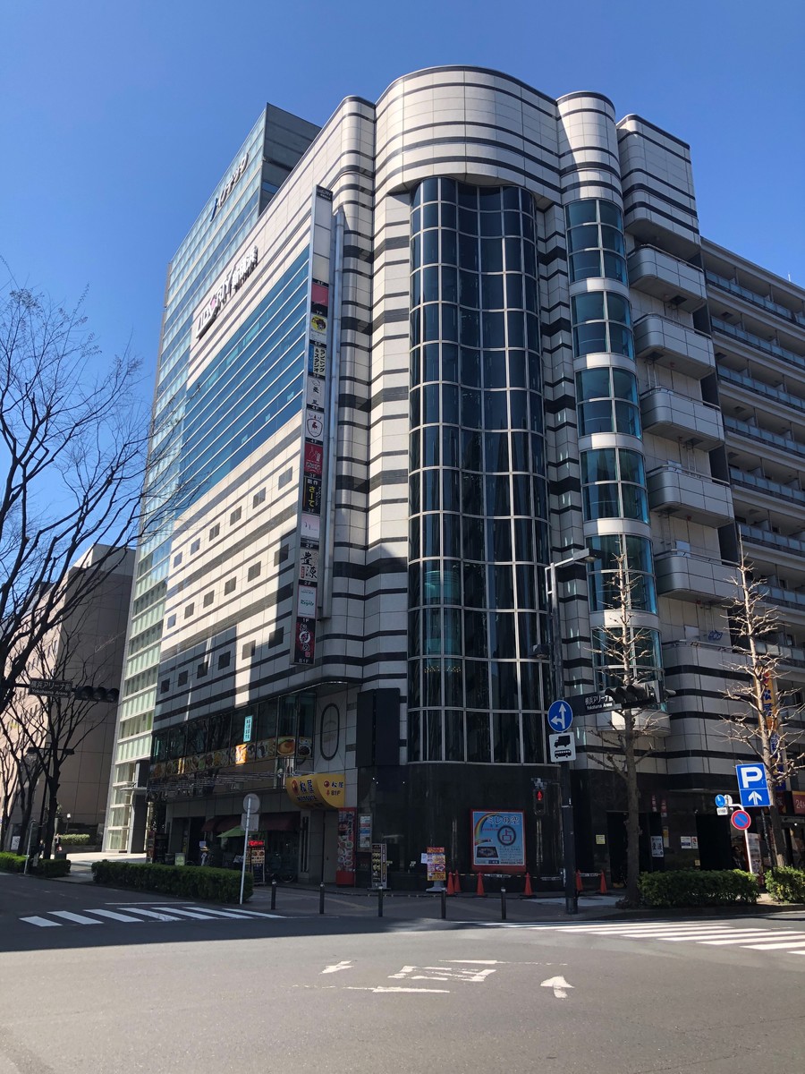 fresh/building/J00100393461_1