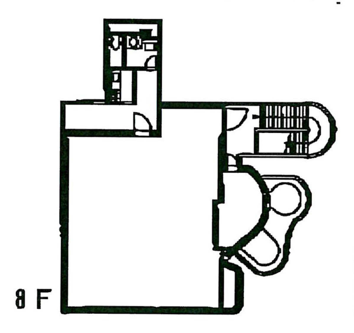 fresh/building/J00100393461_18