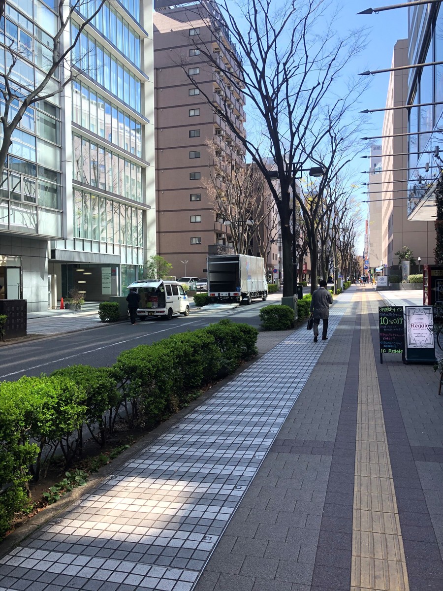 fresh/building/J00100393461_2