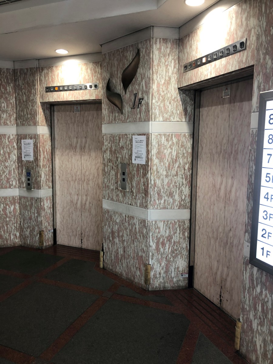 fresh/building/J00100393461_4