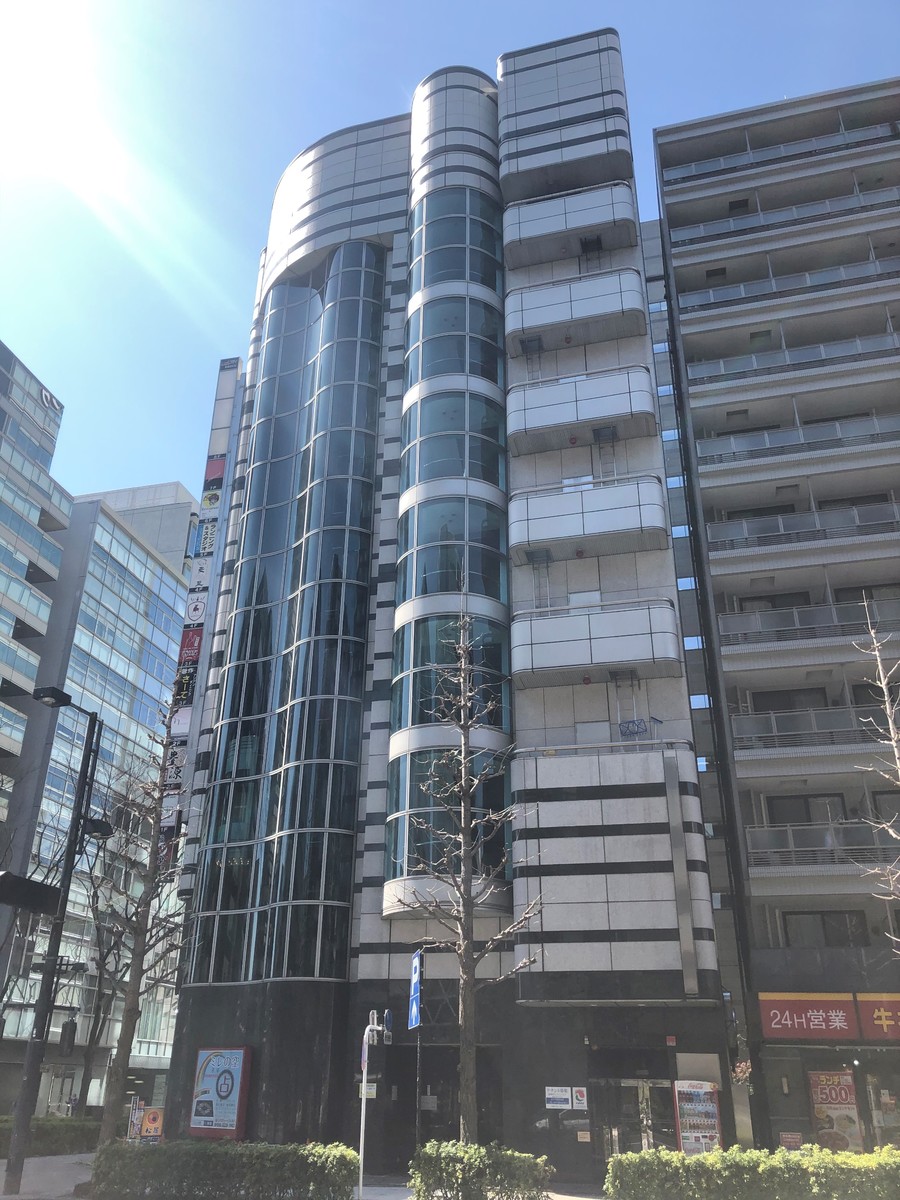 fresh/building/J00100393461_5