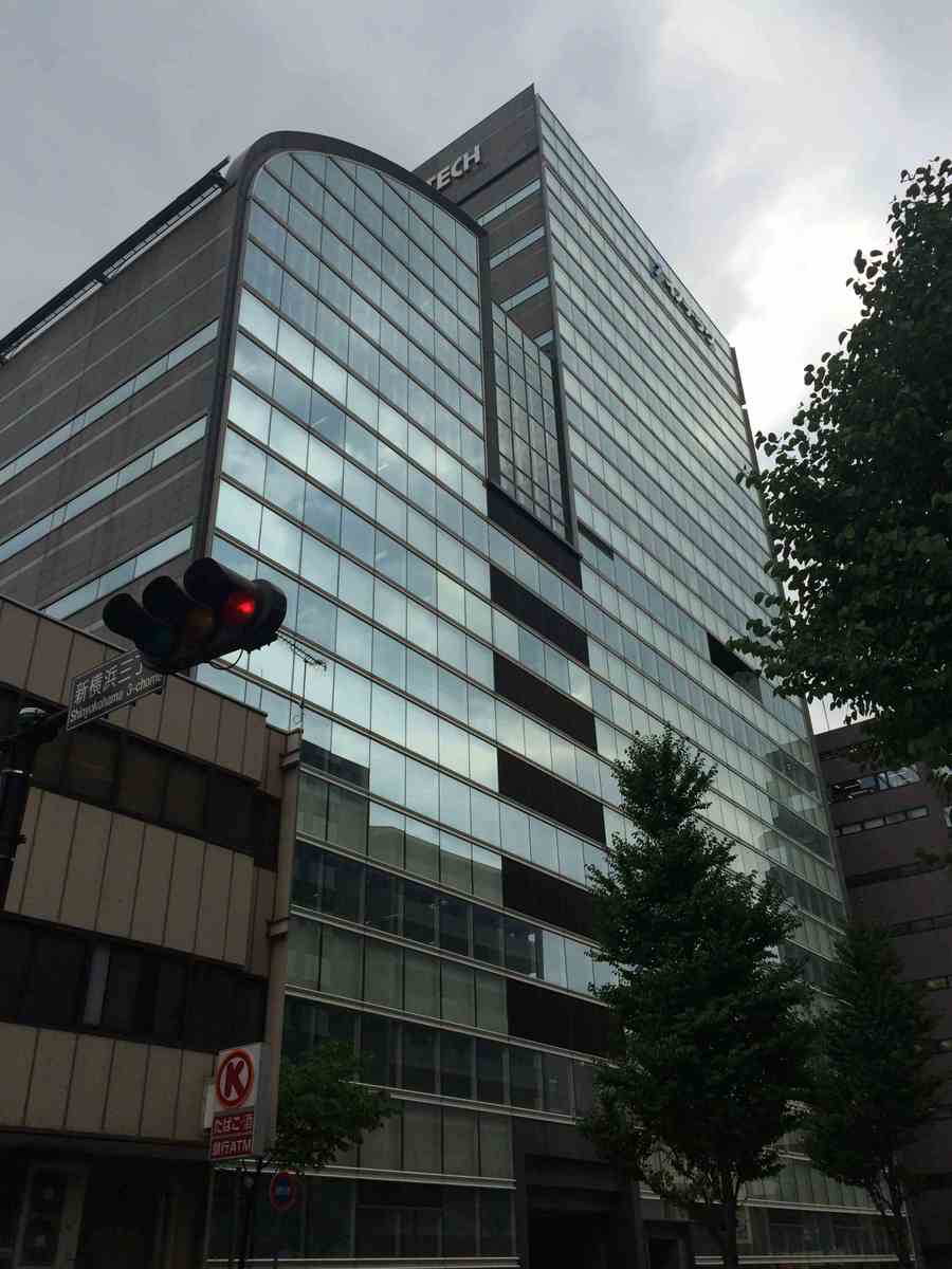 fresh/building/J00100393461_9