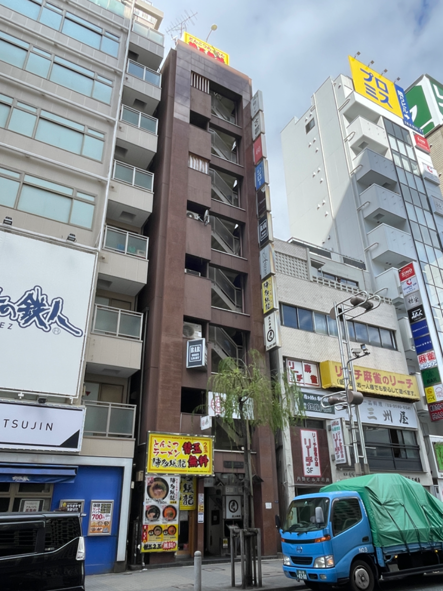 fresh/building/J00100393464_1