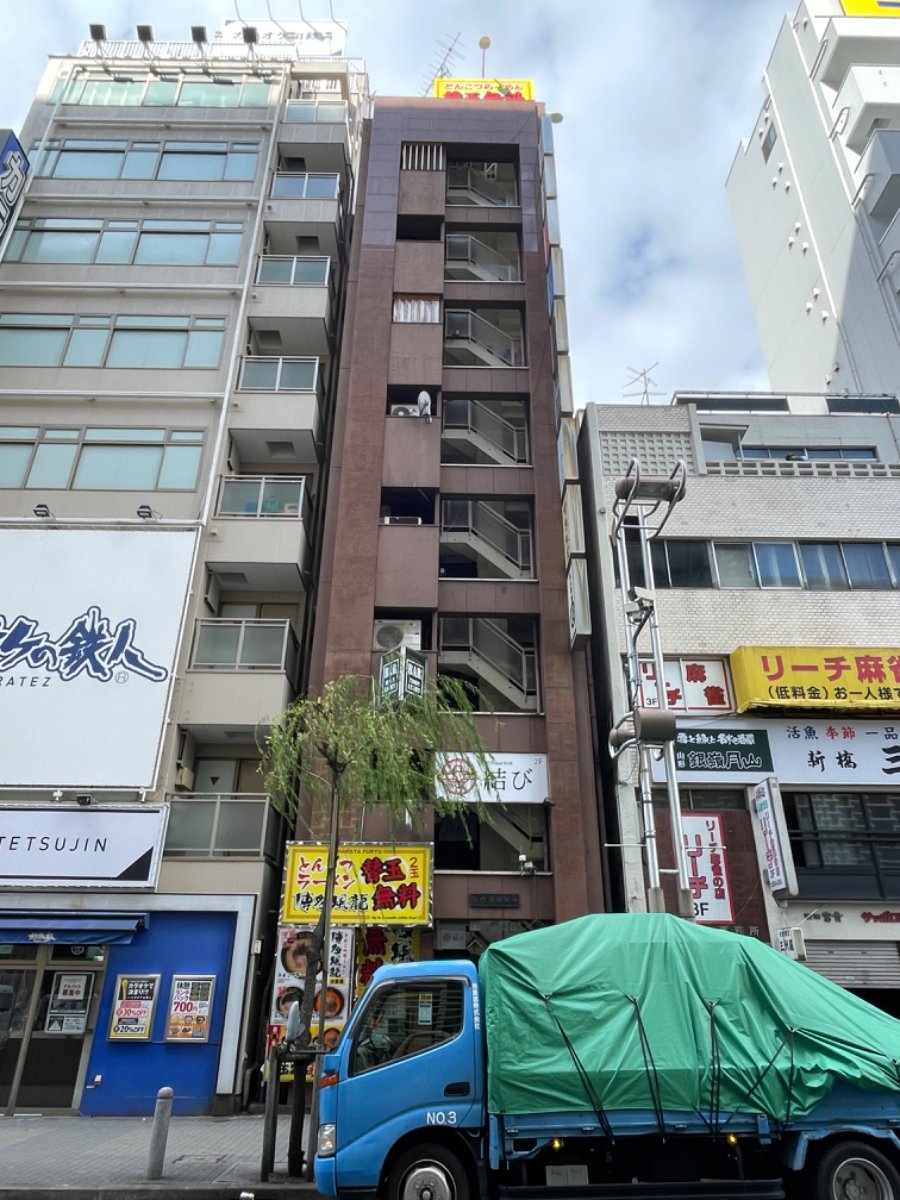 fresh/building/J00100393464_12