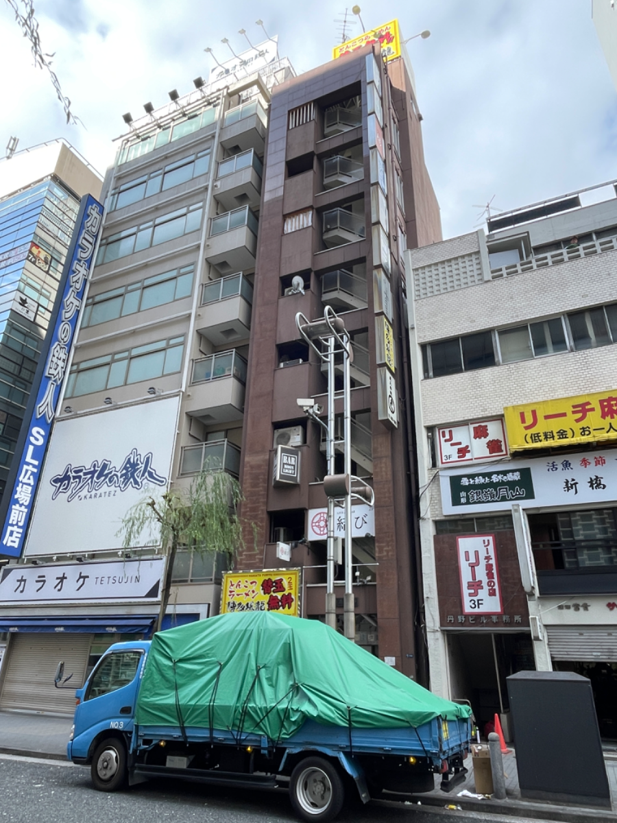 fresh/building/J00100393464_13