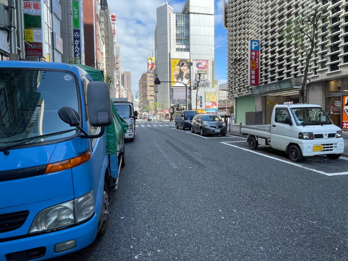 fresh/building/J00100393464_2