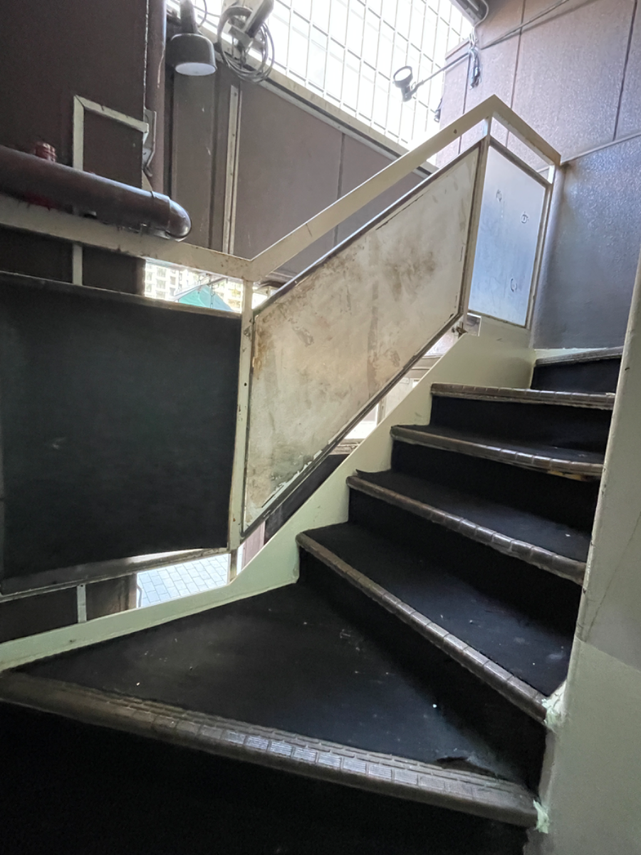 fresh/building/J00100393464_5