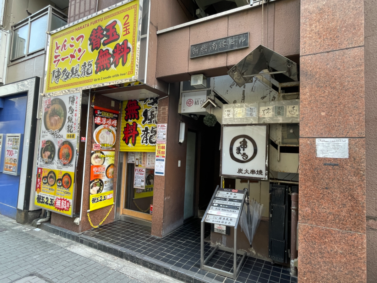 fresh/building/J00100393464_7