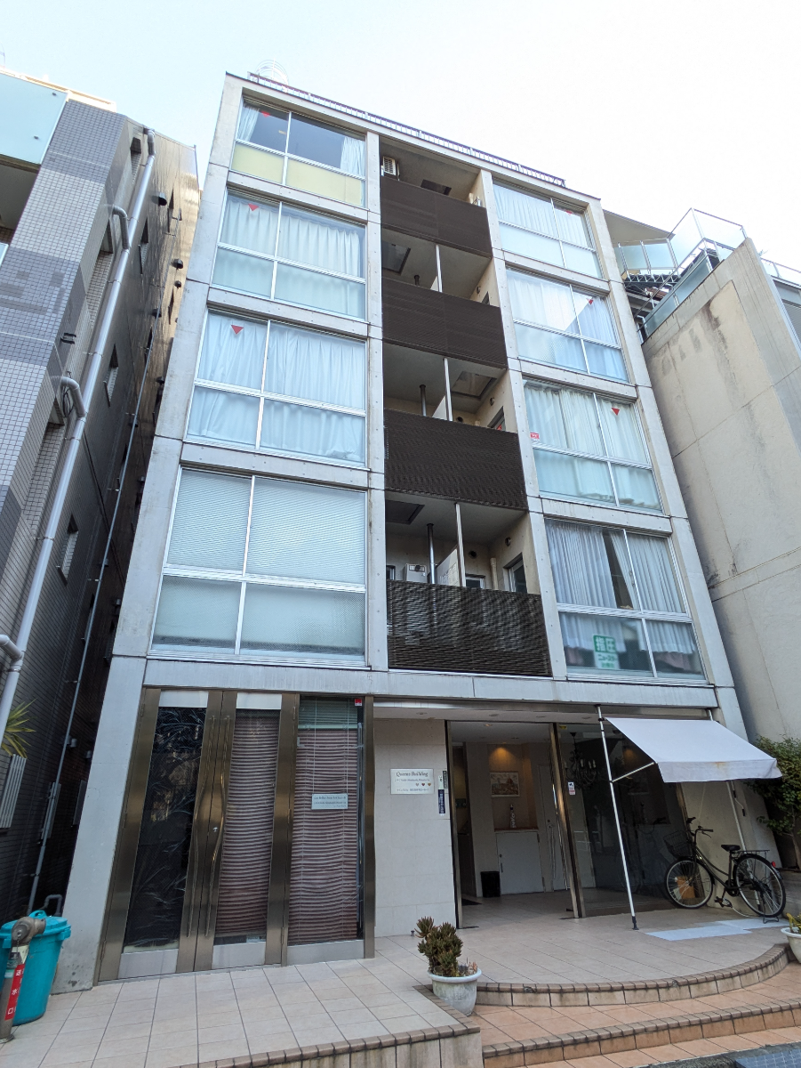 fresh/building/J00100393468_1