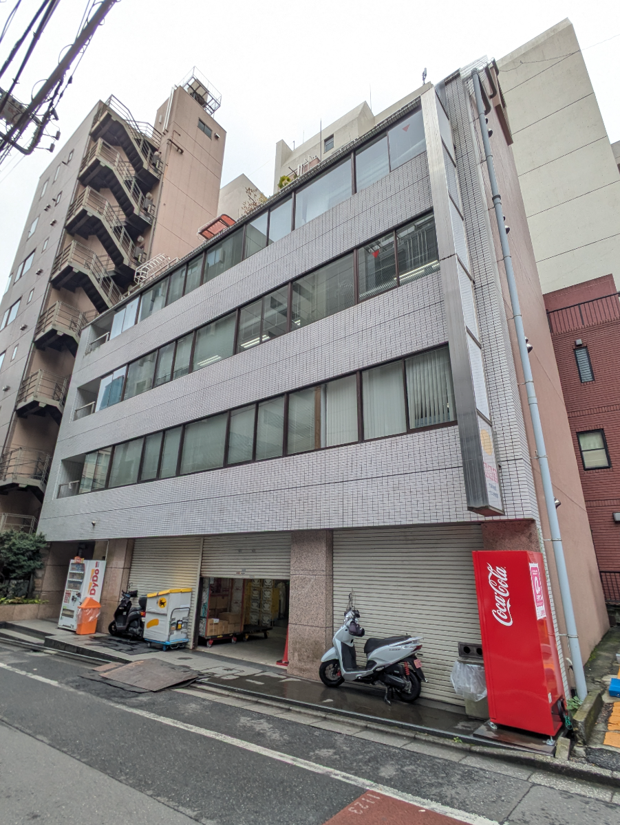 fresh/building/J00100393471_1