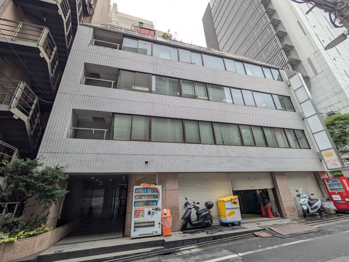 fresh/building/J00100393471_10