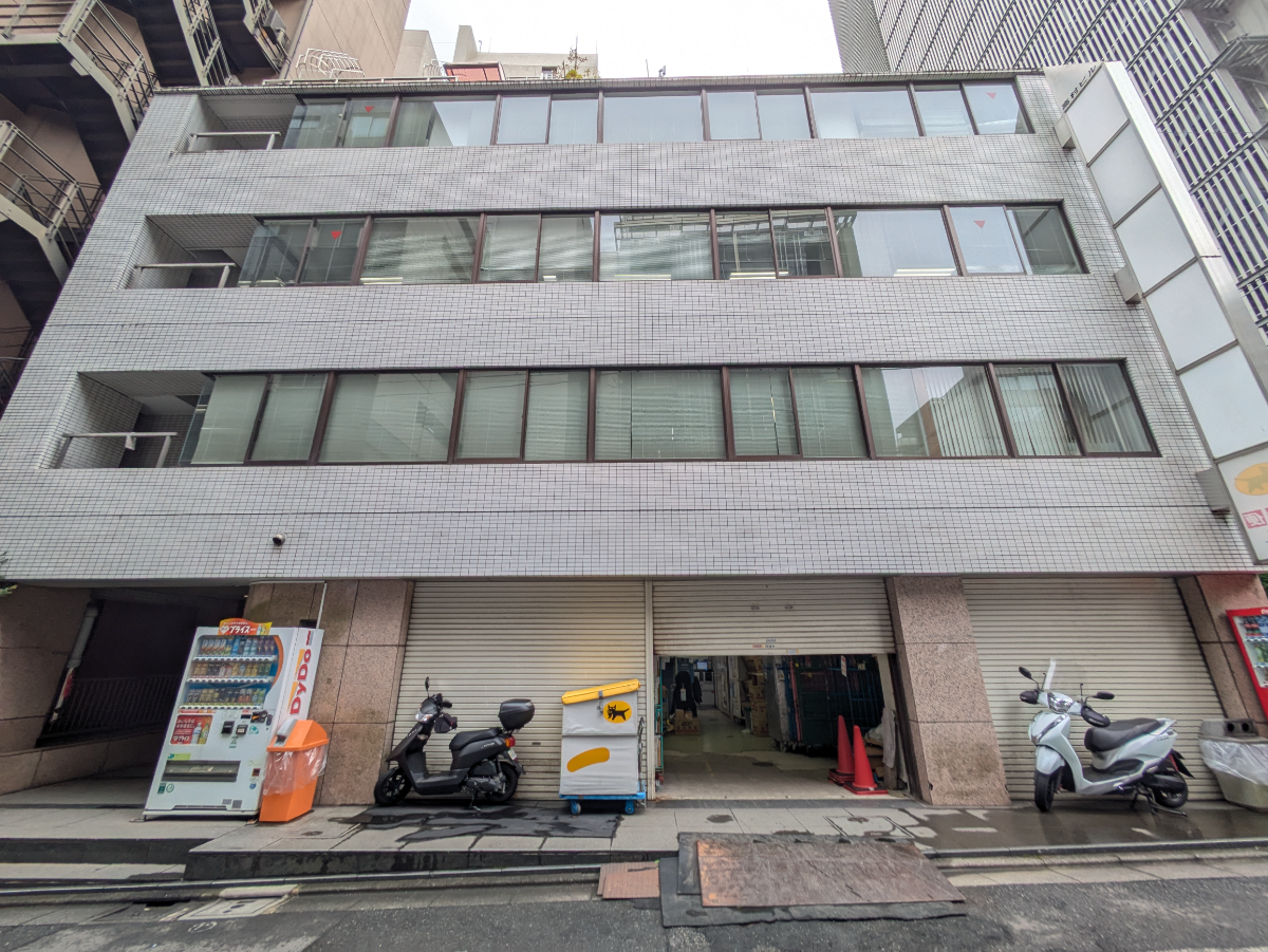 fresh/building/J00100393471_11