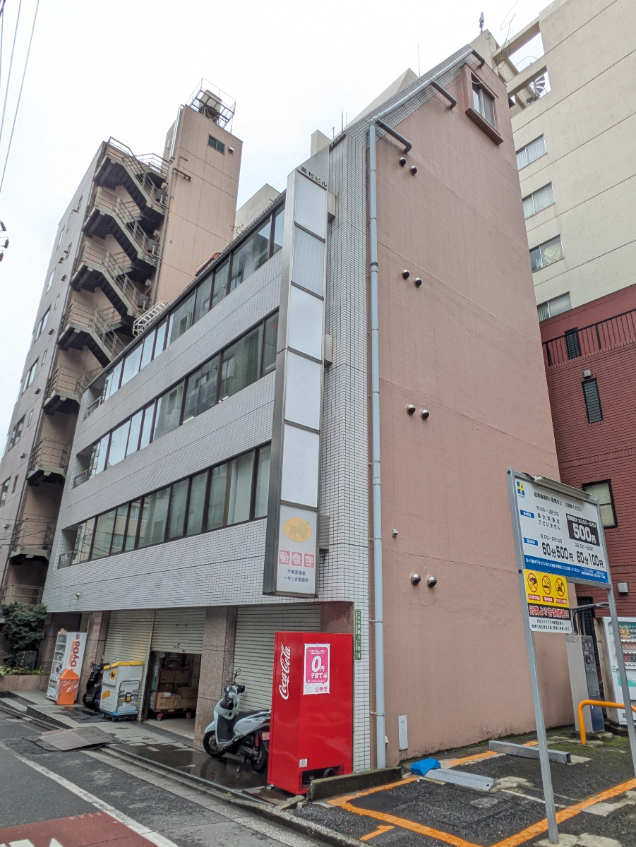 fresh/building/J00100393471_13