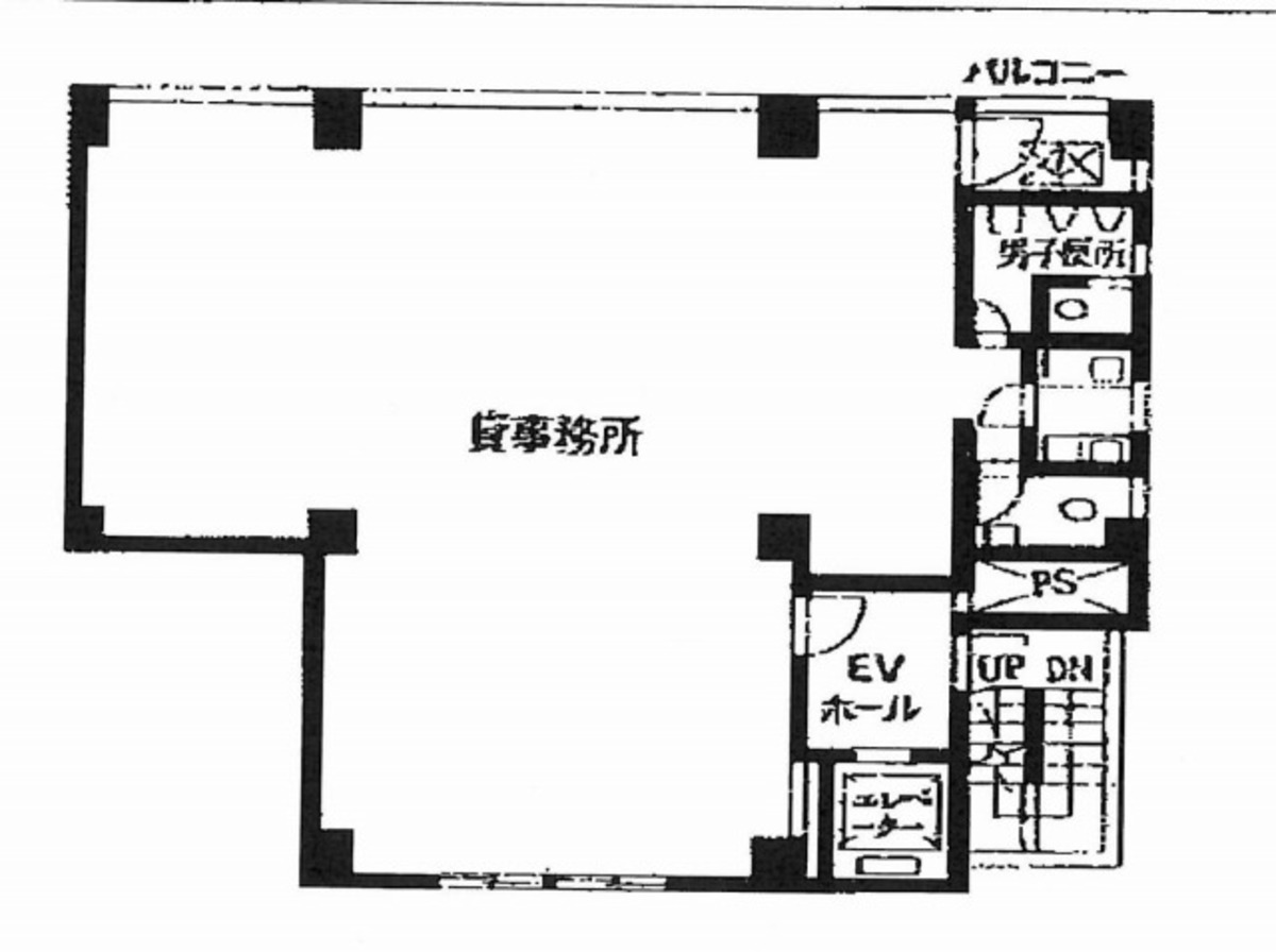 fresh/building/J00100393471_18