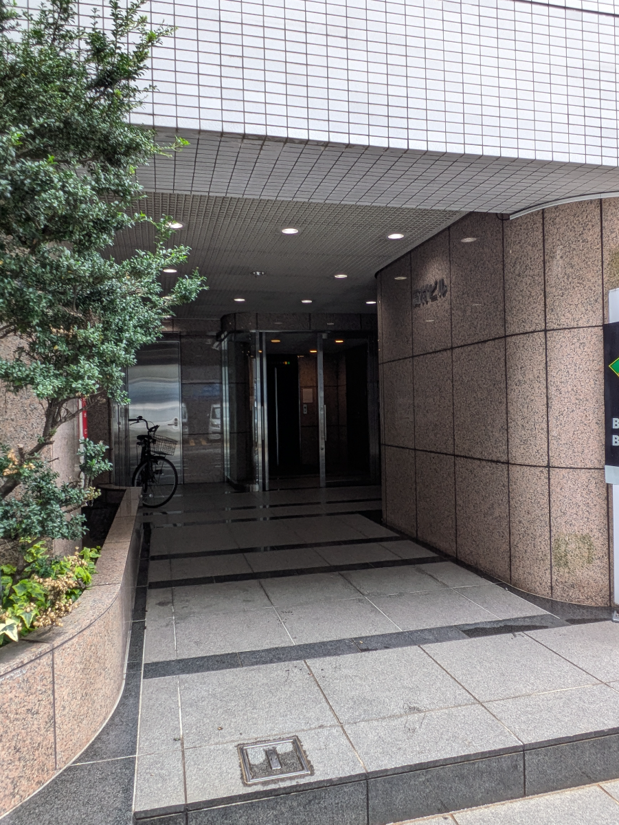 fresh/building/J00100393471_3