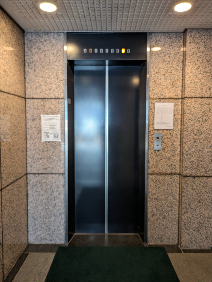 fresh/building/J00100393471_4