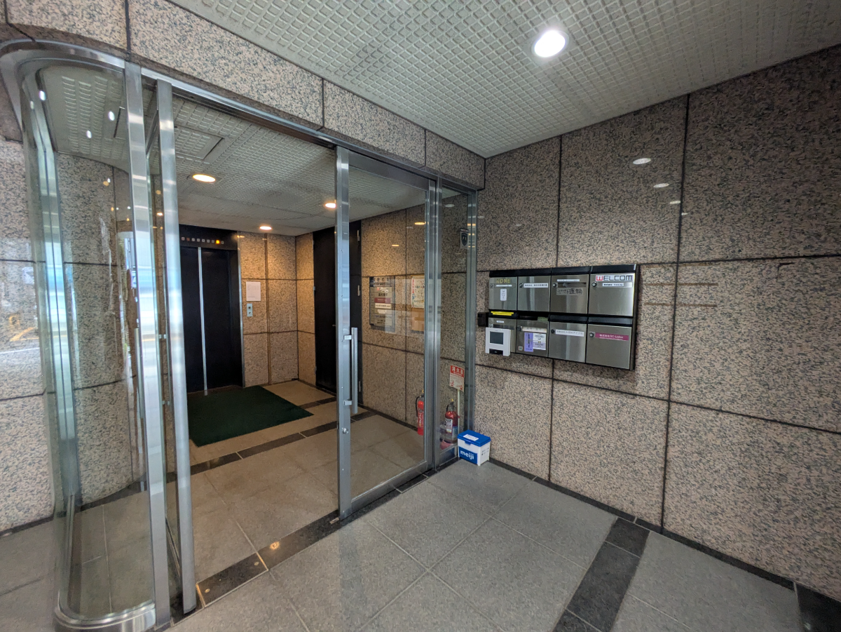 fresh/building/J00100393471_5