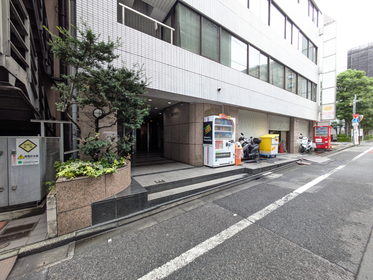 fresh/building/J00100393471_7