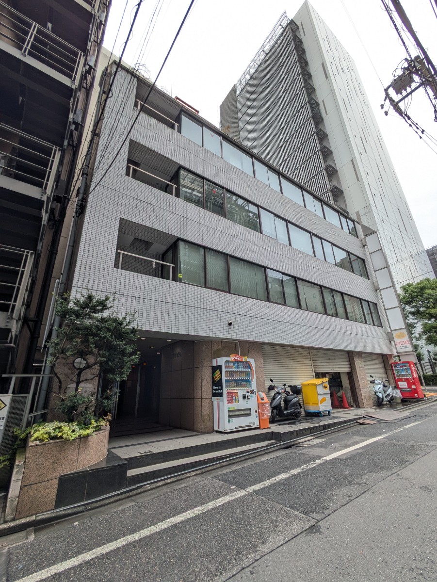 fresh/building/J00100393471_9