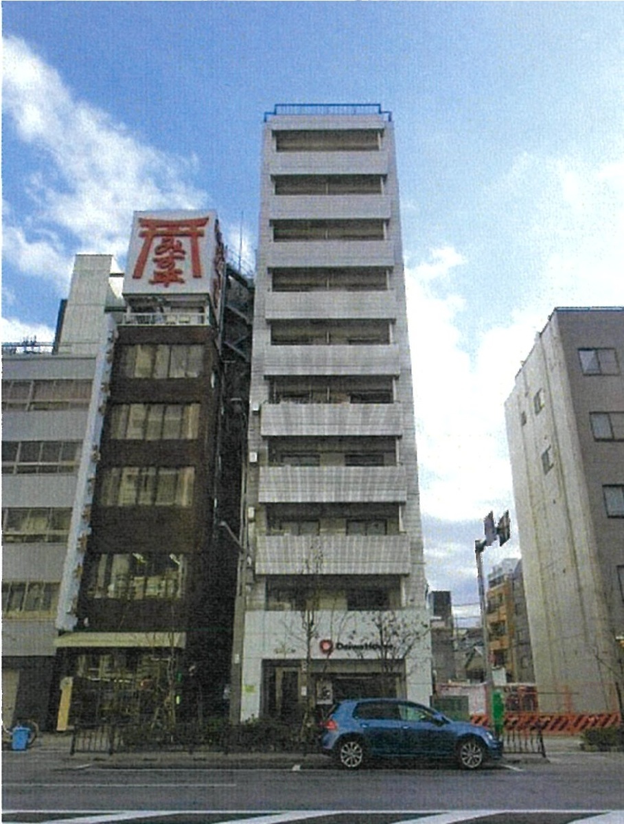 fresh/building/J00100393473_1