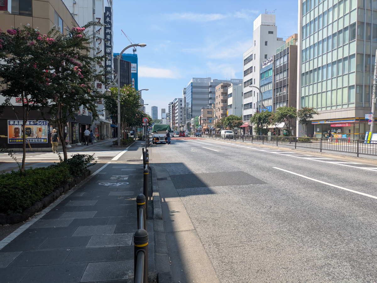 fresh/building/J00100393473_2